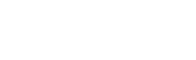 O亿在线客服怎么找-多渠道支持快速解决问题logo